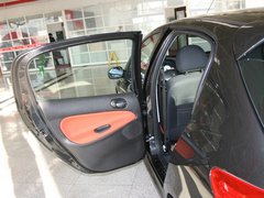 2010款 1.4L 手动 运动型