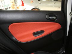 2010款 1.4L 手动 运动型