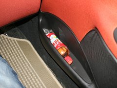 2010款 1.4L 手动 运动型