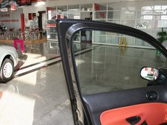 2010款 1.4L 手动 运动型