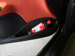 2010款 1.4L 手动 运动型