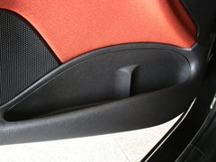 2010款 1.4L 手动 运动型