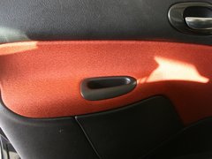 2010款 1.4L 手动 运动型