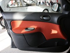 2010款 1.4L 手动 运动型