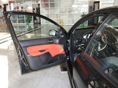 2010款 1.4L 手动 运动型
