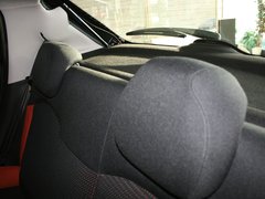 2010款 1.4L 手动 运动型