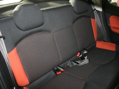 2010款 1.4L 手动 运动型