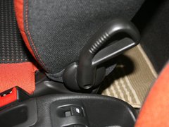 2010款 1.4L 手动 运动型