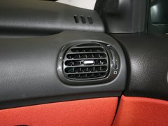 2010款 1.4L 手动 运动型