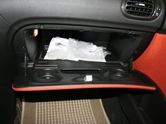 2010款 1.4L 手动 运动型