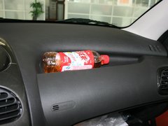 2010款 1.4L 手动 运动型