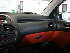 2010款 1.4L 手动 运动型