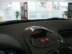 2010款 1.4L 手动 运动型
