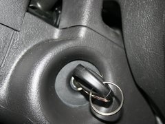 2010款 1.4L 手动 运动型
