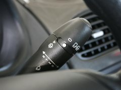 2010款 1.4L 手动 运动型