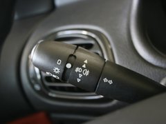 2010款 1.4L 手动 运动型