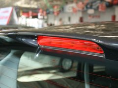 2010款 1.4L 手动 运动型