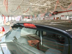 2010款 1.4L 手动 运动型