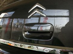 2010款 1.4L 手动 运动型