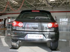 2010款 1.4L 手动 运动型