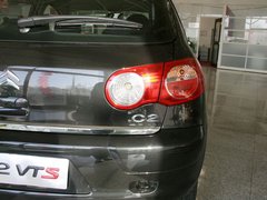 2010款 1.4L 手动 运动型