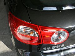 2010款 1.4L 手动 运动型