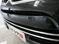 2010款 1.4L 手动 运动型