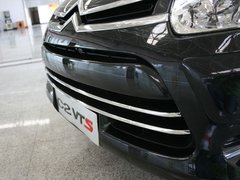 2010款 1.4L 手动 运动型