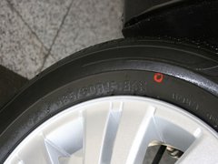2010款 1.4L 手动 运动型