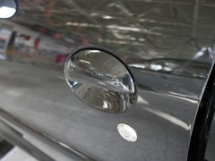 2010款 1.4L 手动 运动型