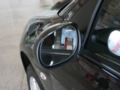 2010款 1.4L 手动 运动型