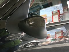 2010款 1.4L 手动 运动型