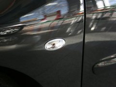 2010款 1.4L 手动 运动型