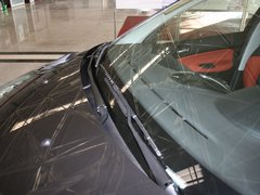 2010款 1.4L 手动 运动型