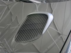 2010款 1.4L 手动 运动型