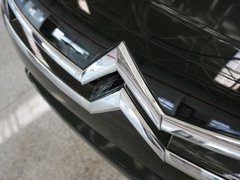 2010款 1.4L 手动 运动型