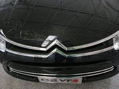 2010款 1.4L 手动 运动型