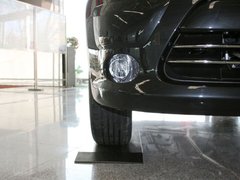 2010款 1.4L 手动 运动型