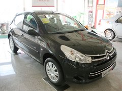 2010款 1.4L 手动 运动型