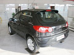 2010款 1.4L 手动 运动型