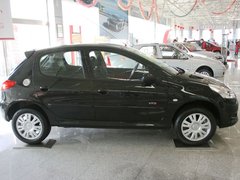 2010款 1.4L 手动 运动型