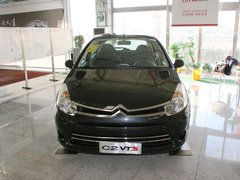 2010款 1.4L 手动 运动型