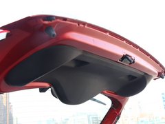 2010款 1.4L 手动 运动型