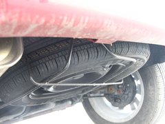 2010款 1.4L 手动 运动型