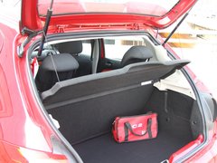 2010款 1.4L 手动 运动型