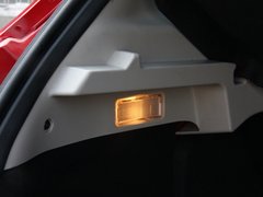 2010款 1.4L 手动 运动型