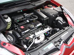 2010款 1.4L 手动 运动型