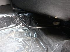 2010款 1.4L 手动 运动型