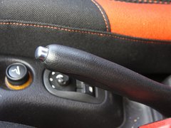 2010款 1.4L 手动 运动型