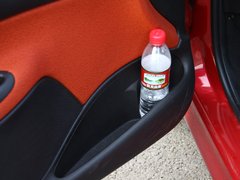 2010款 1.4L 手动 运动型